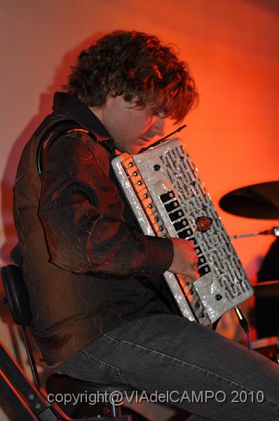 Immagine 391.jpg